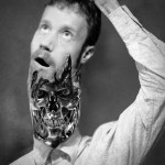 Terrifying Halloween Photoshop – Part V