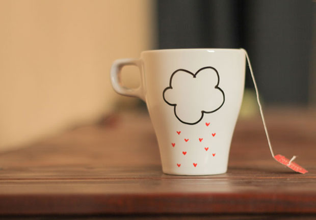 rainmug