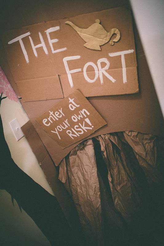 2015 cardboard fort featured